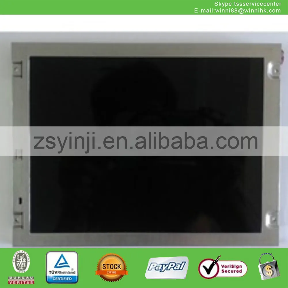 

industrial lcd panel for NL6448BC26-25