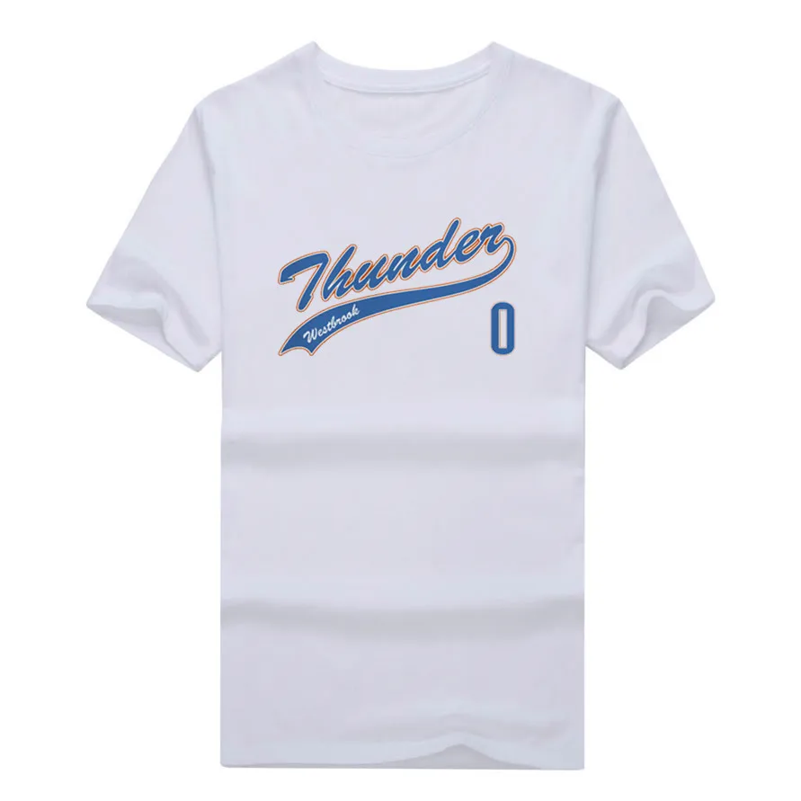 Online Buy Wholesale russell westbrook from China russell