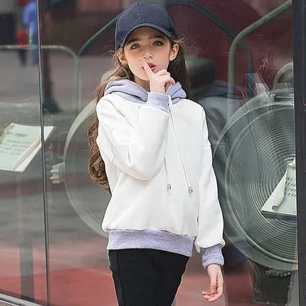 hoodies for 16 year olds