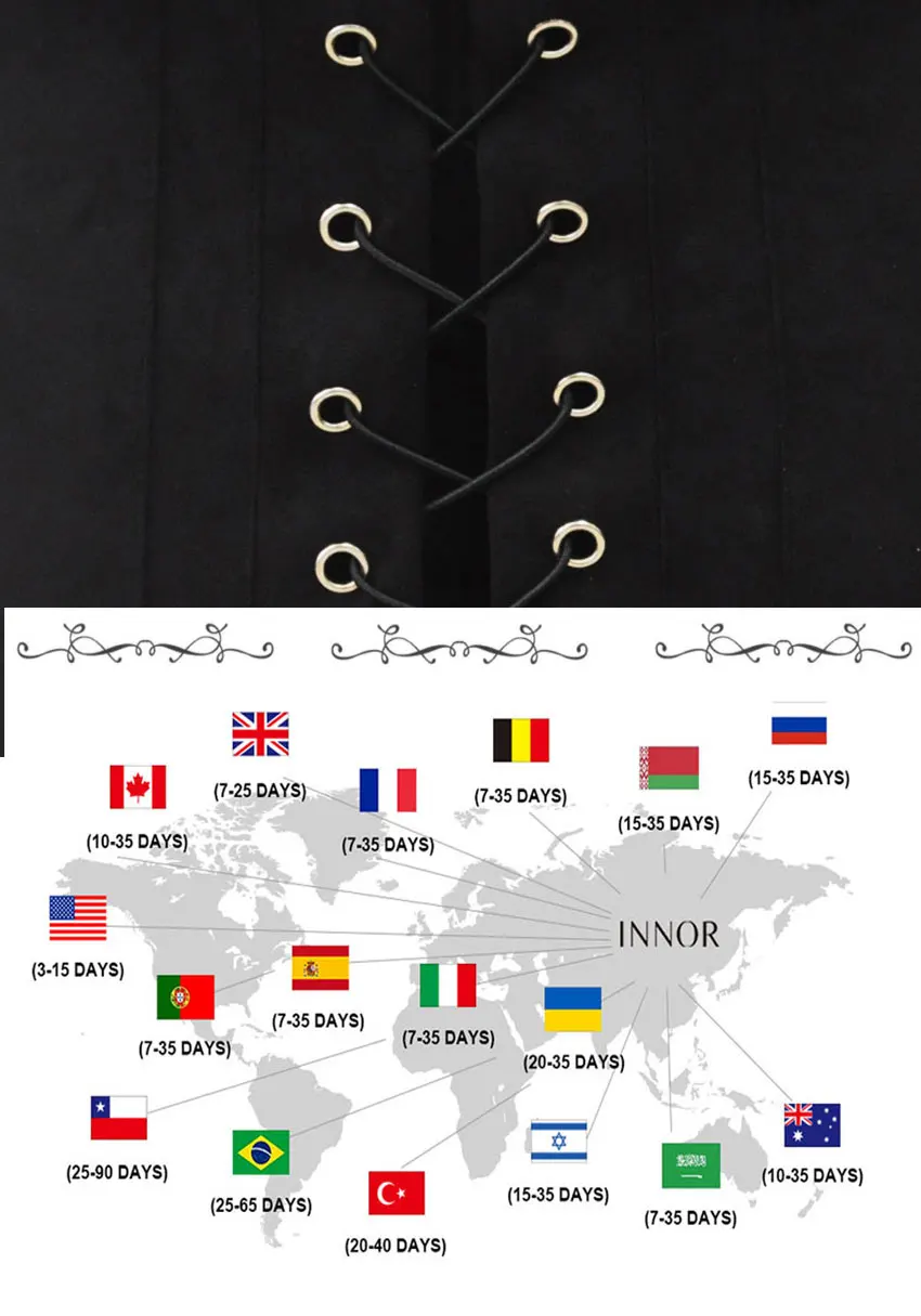 XQ_01_07