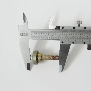 

Wholesale 100PCS rocking chair bearing connecting parts screws kit rocking chair nut and bolts sets connector furniture hardware