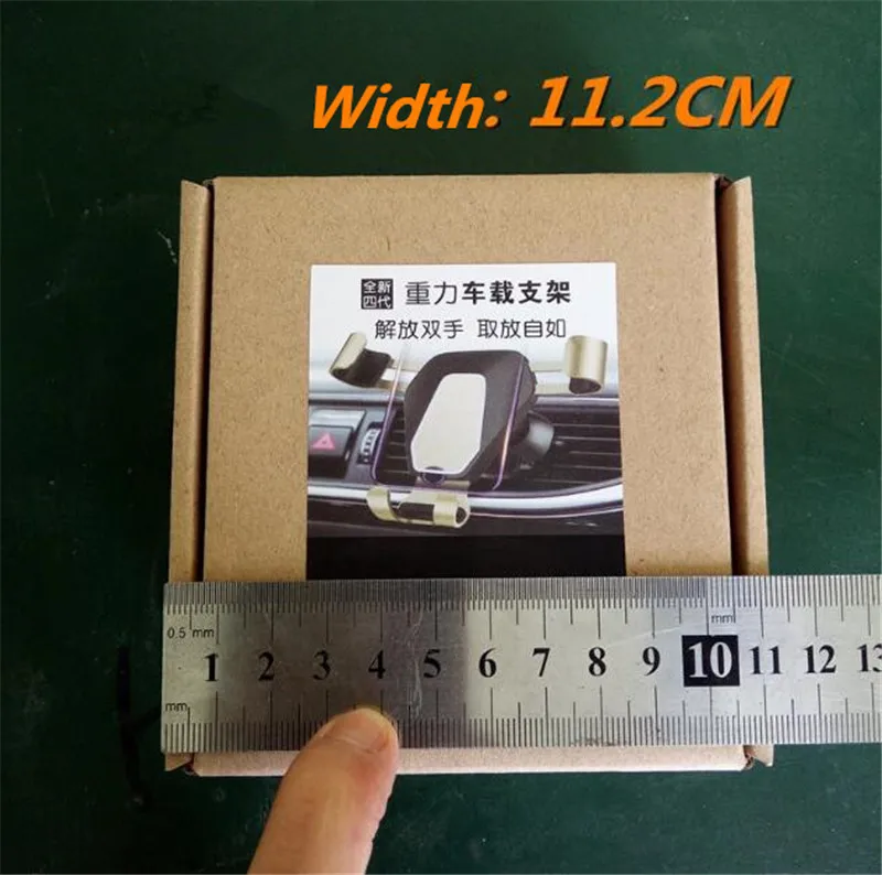 QQ20180818182748
