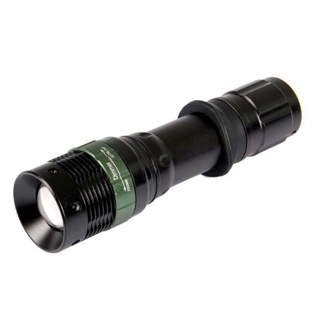 3000-Lumen-Aluminum-alloy-Zoomable-CREE-XM-L-Q5-LED-Flashlight-Torch-Zoom-Lamp-Light-LED (3)