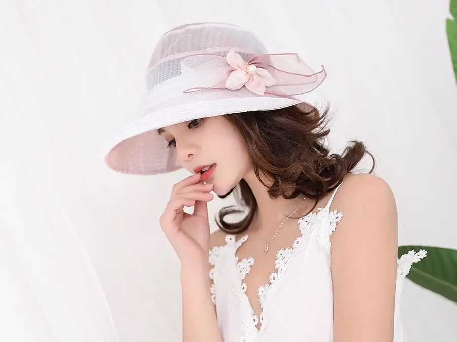 QQ20180529221003