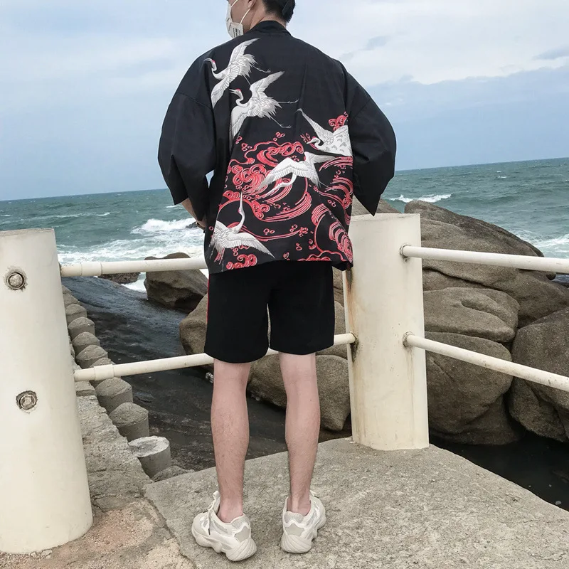 20180726_095951_022.jpg