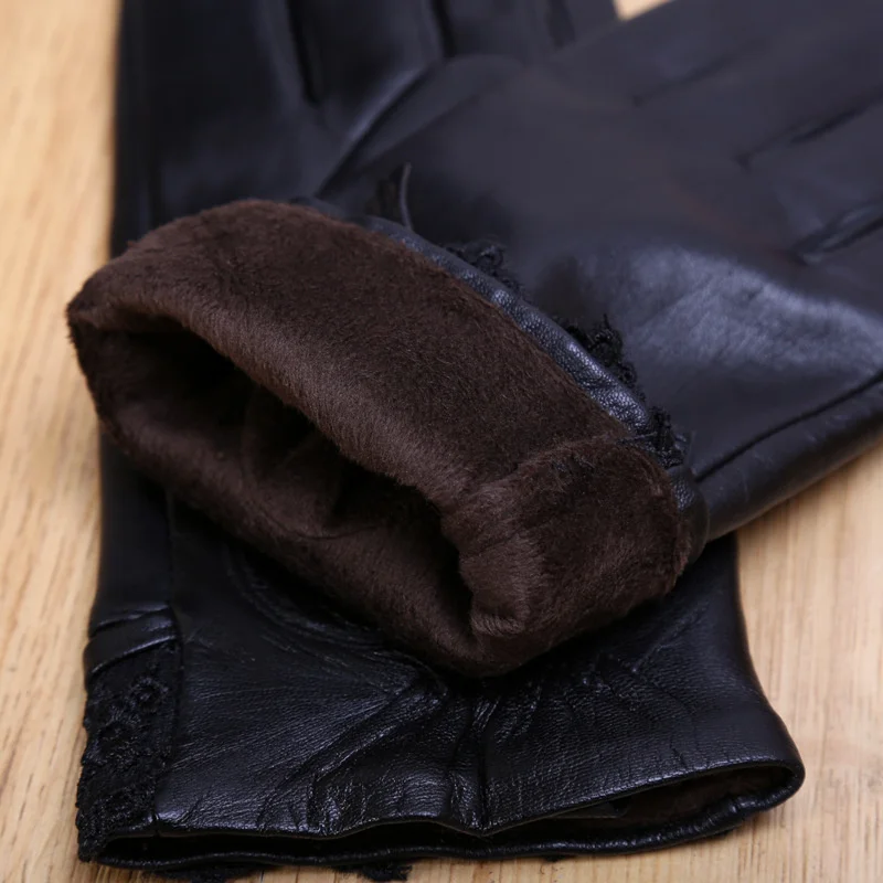 4660442682_1505153316