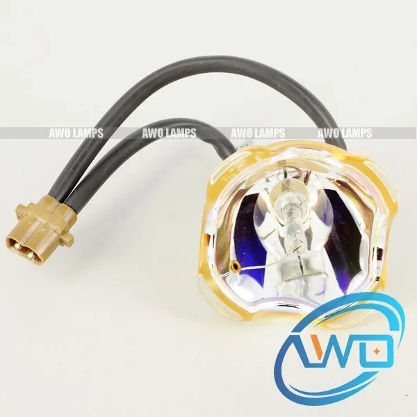 

LMP-F230 Compatible bare lamp for SONY VPL-FX30/VPL-F400X/VPL-F500X ProjectorS