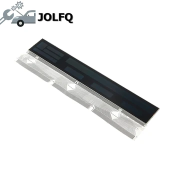 

Free Ship LCD Display for BMW E38 E39 E53 X5 Dashboard Instrument Cluster Pixel Missing Pixel Fail Repairing for BMW LCD Display