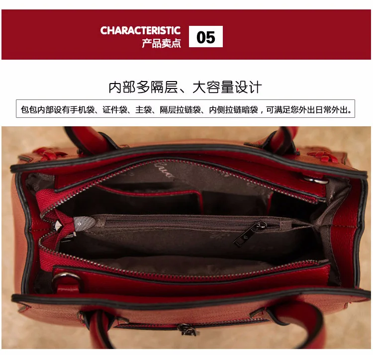 20180611_125911_069