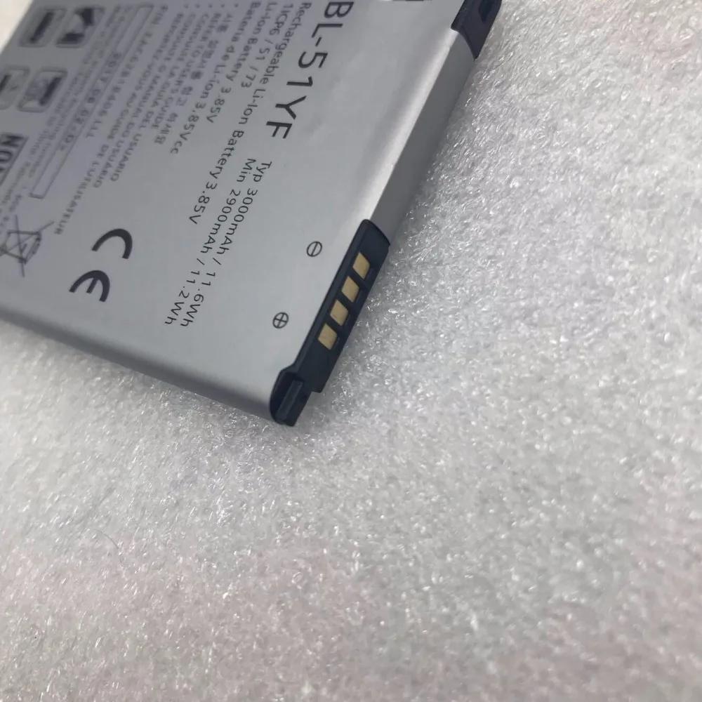 QQ20180620152641