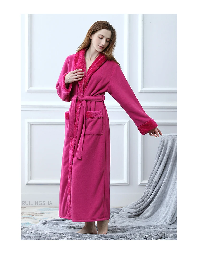1709-Extra-Long-Thick-Warm-2-layers-Fabric-Winter-Robe--_11
