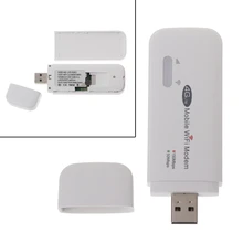 4 г LTE FDD Wi-Fi маршрутизатор 150 Мбит Мобильный Wi-Fi модем разблокирована 3g 4 г маршрутизатор