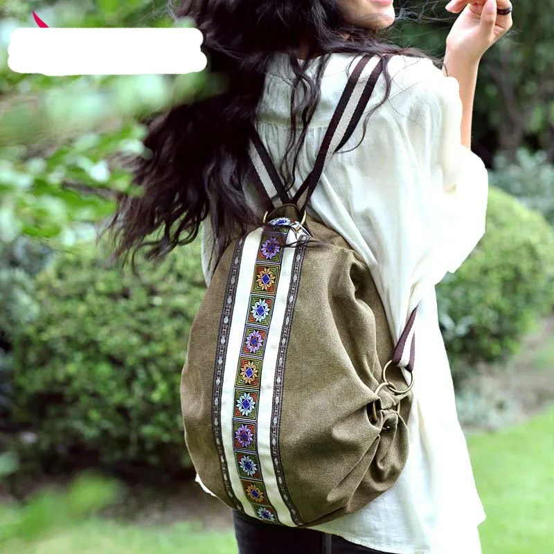 backpack (5).jpg