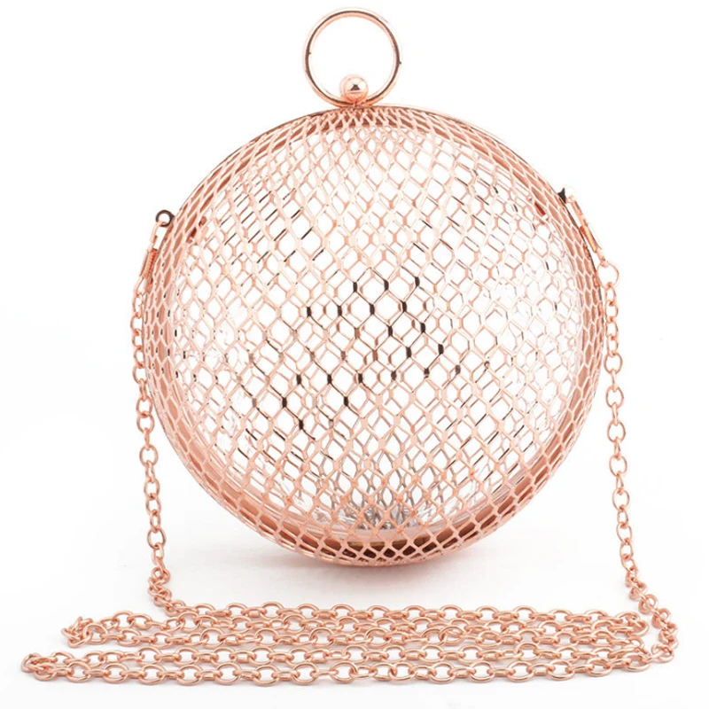hand bag wholesale bags