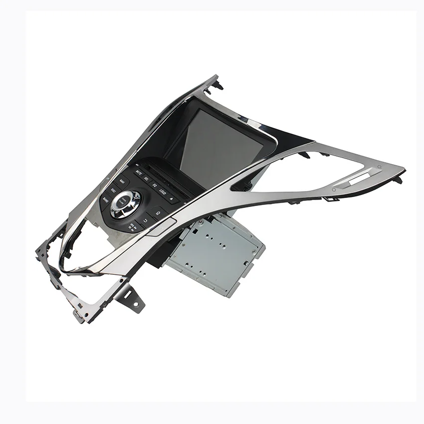 Discount YESSUN Android For Hyundai Azera/HG 2011~2012 Car Navigation GPS HD Touch Screen Audio Video Radio Stereo Multimedia Player. 2 Discount YESSUN Android For Hyundai Azera/HG 2011~2012 Car Navigation GPS HD Touch Screen Audio Video Radio Stereo Multimedia Player. 2
