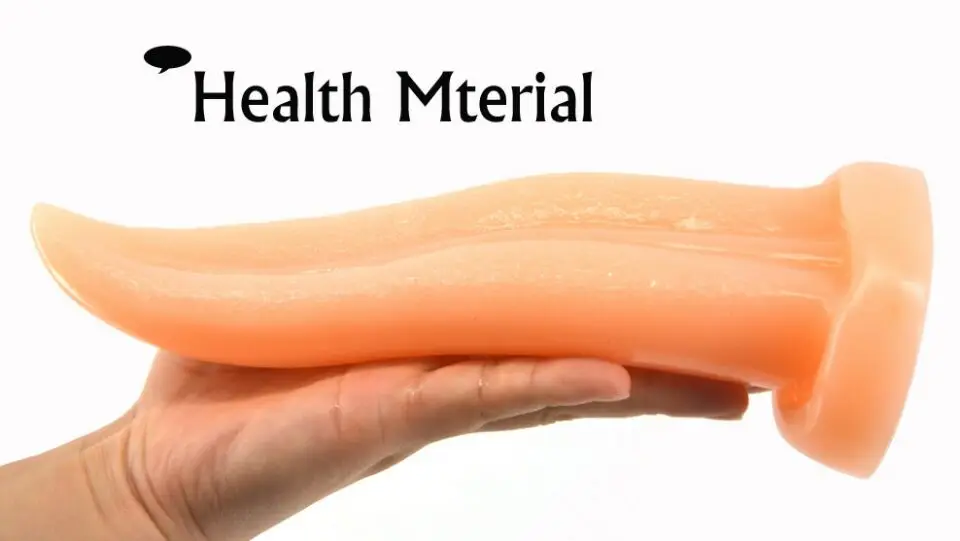 EFC4332DE73C05CB8367A022E4FB3B77