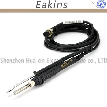 

B003 Original AOYUE Solder Iron Handle Soldering Station Handle 220V for AOYUE 968 738