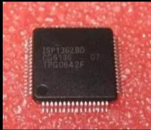 

Free Shipping 10PCS ISP1362BD ISP1362 LQFP64 100% NEW