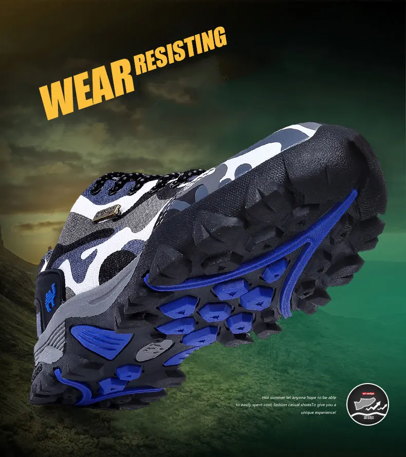 Outdoor-Hiking-Shoes-Camouflage-Military-tactical-shoes (2)