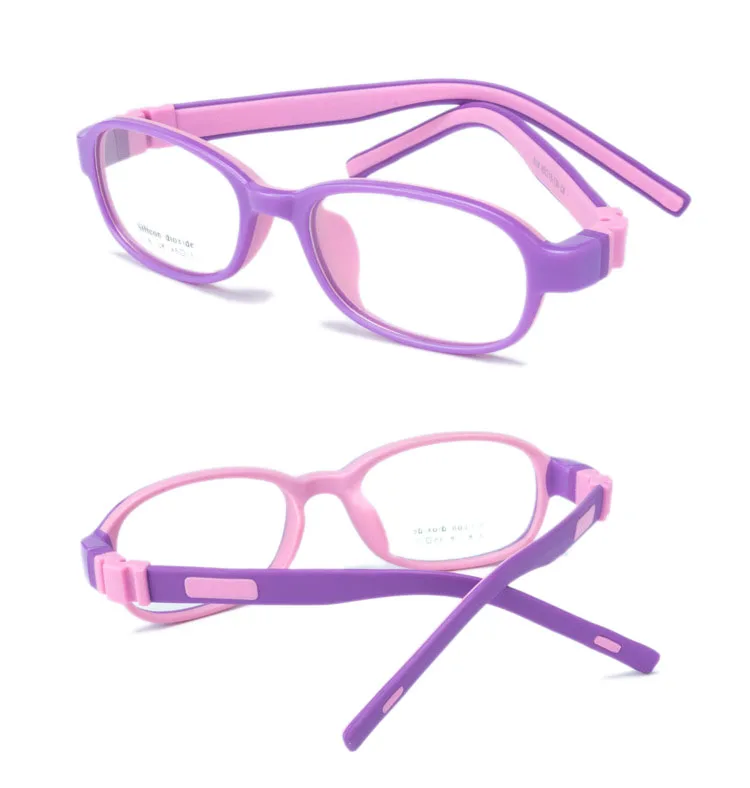 purple pink