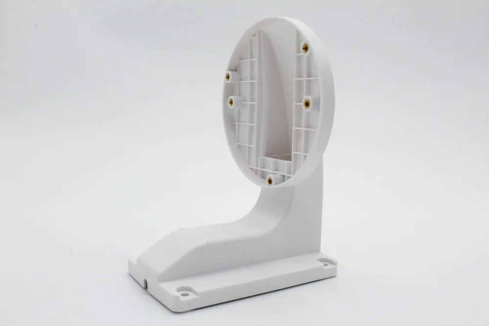 HIKVISION CCTV кронштейн DS 1258ZJ настенный для купола аксессуары камеры