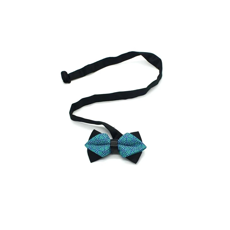 Cheap-promotion-product-kids-bow