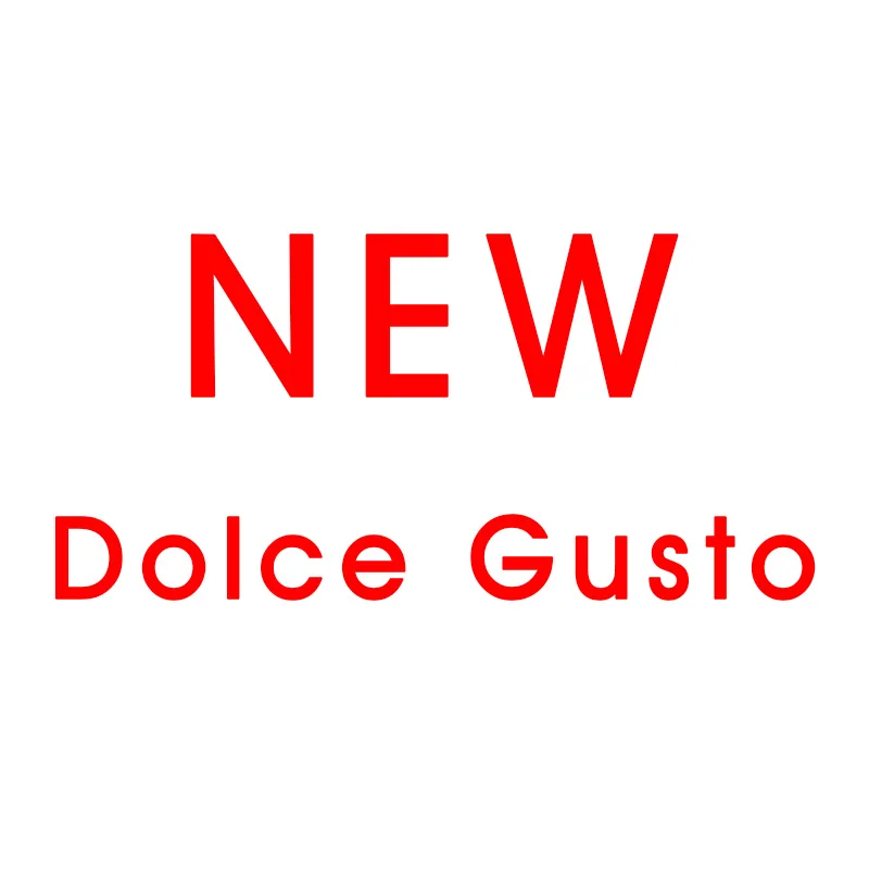 

Newest VIP Link for Dolce Gusto