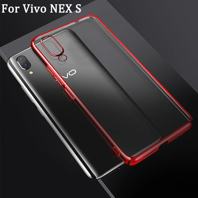 VIS1