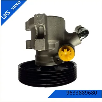 

9633889680 Power Steering Pump for 9633889680