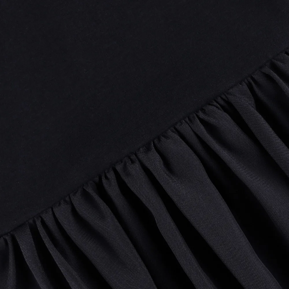 B190_Black_4
