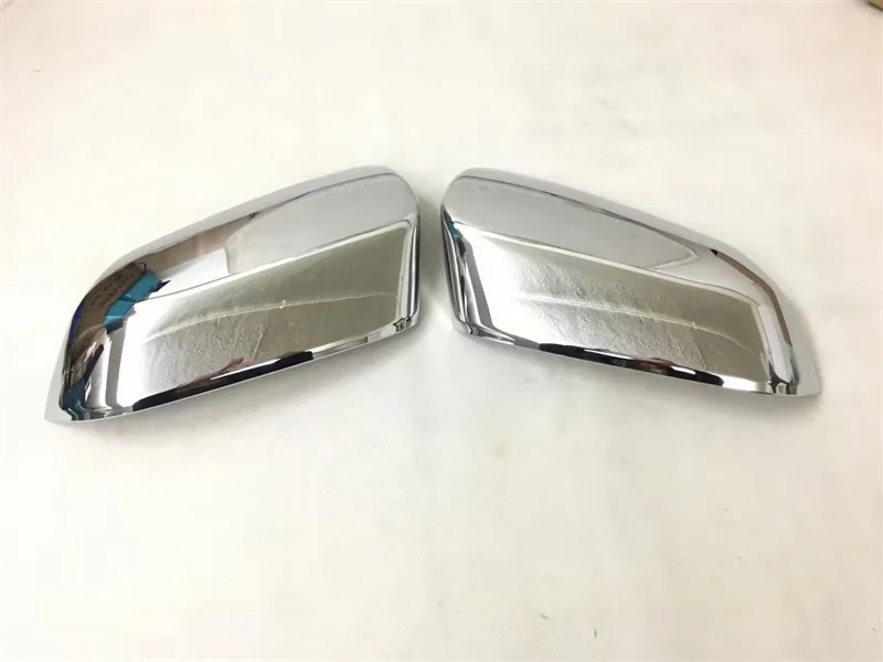 psb (4)