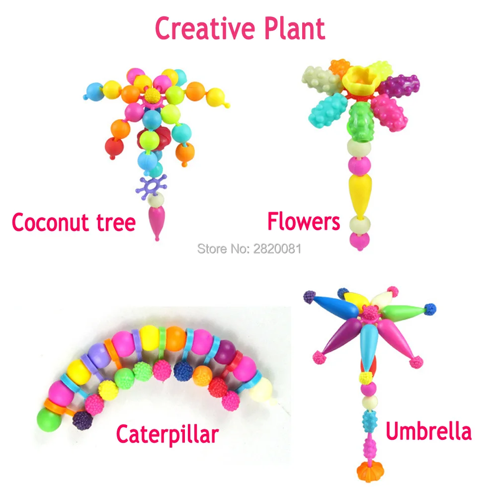 Toys-for (2)