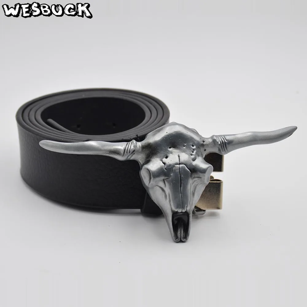 KM-0464-C