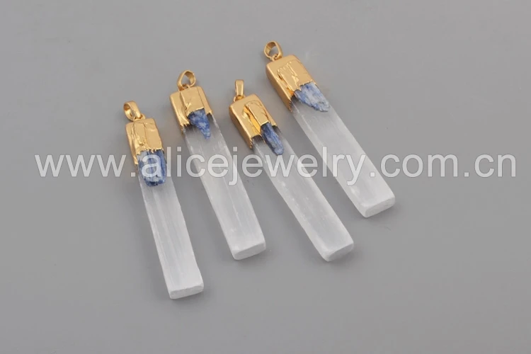2 (229)