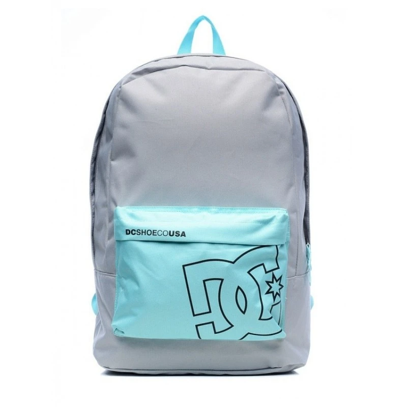 Mochila DC SHOES BGH0 deporte escuela para mujer TmallFS|Mochilas| AliExpress