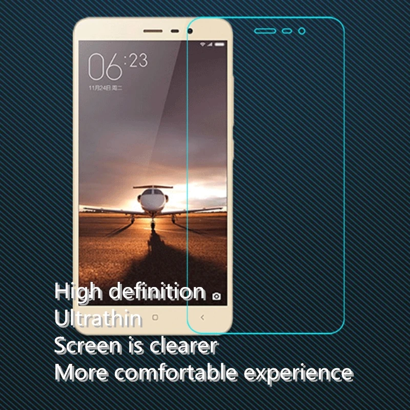 note3-1_
