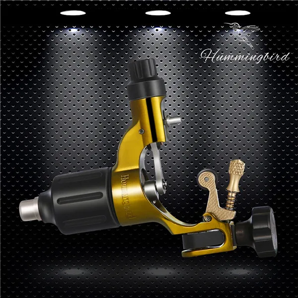 新品 スイス ロータリー タトゥー マシン スイス製タトゥーマシン SWISS TATTOO MACHINE ロータリー