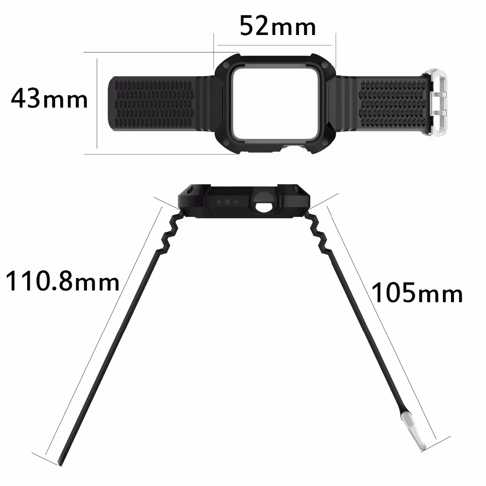 42MM