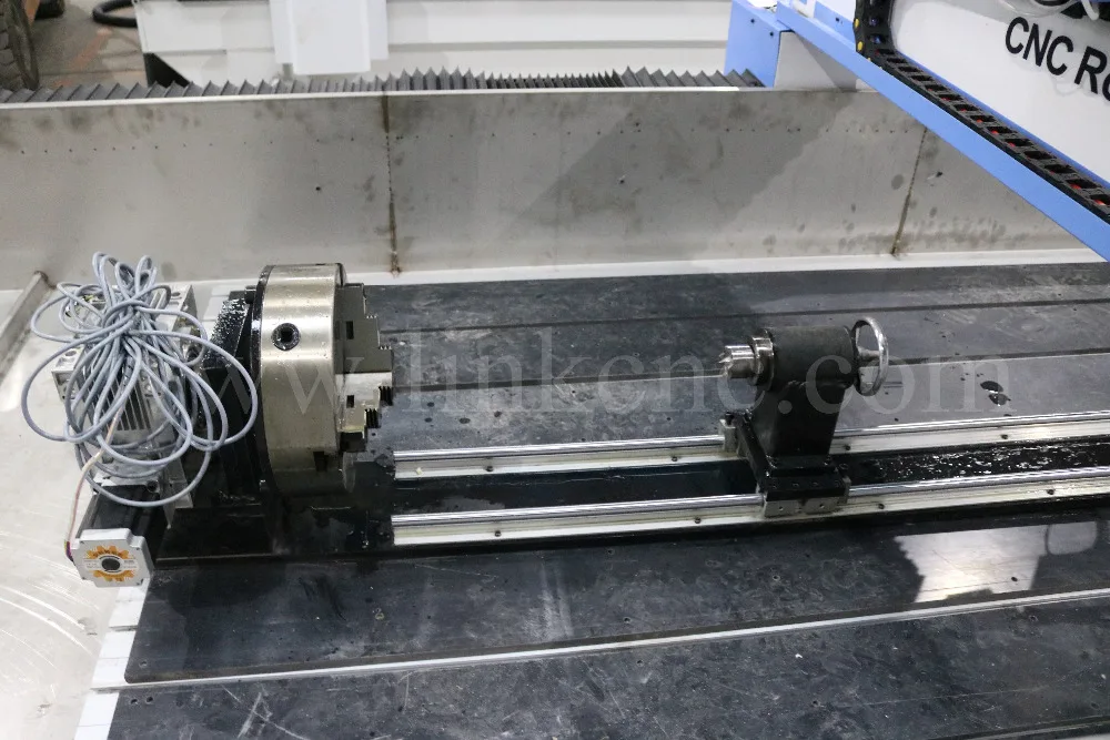 Ссылка топ продаж 3d cnc каменная скульптура машина/мраморная гравировальная