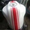 Exterior Accessories