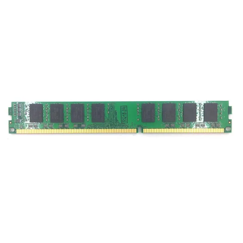 MLLSE памяти Оперативная память DDR3 2 ГБ/4 ГБ/8 ГБ 1333 1333 МГц PC3-10600U PC3-10600 настольный компьютер ПК Оперативная память памяти оперативная Память DIMM 2G 4G 8G