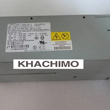 Для 310g4 Мощность клетка 432053-001 432478-001 аккумулятор большой емкости