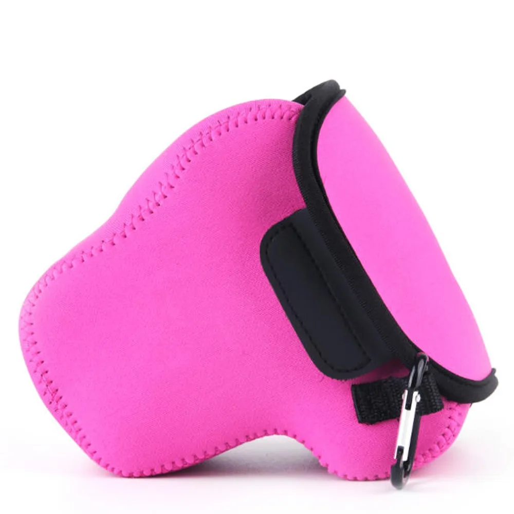 pink-7