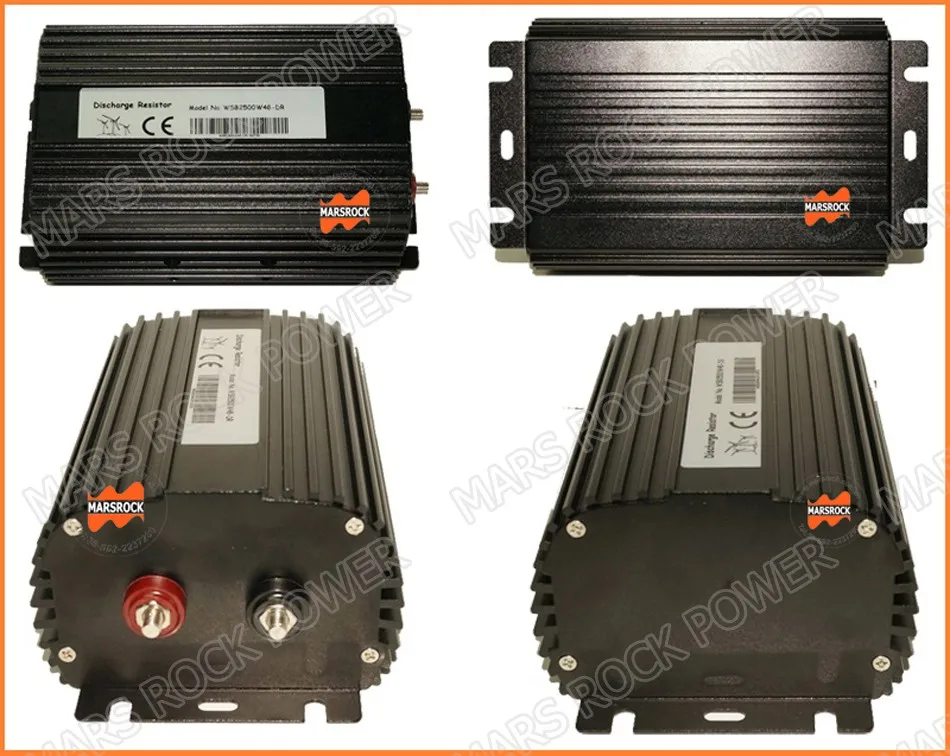 discharge resister-1.jpg