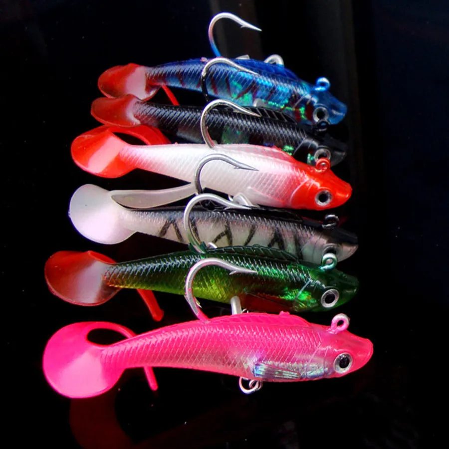 2943967572_1171981336