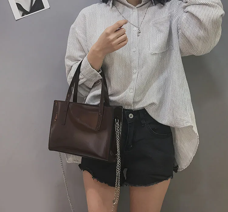 TB2TwCsayjQBKNjSZFnXXa_DpXa_!!2019113781