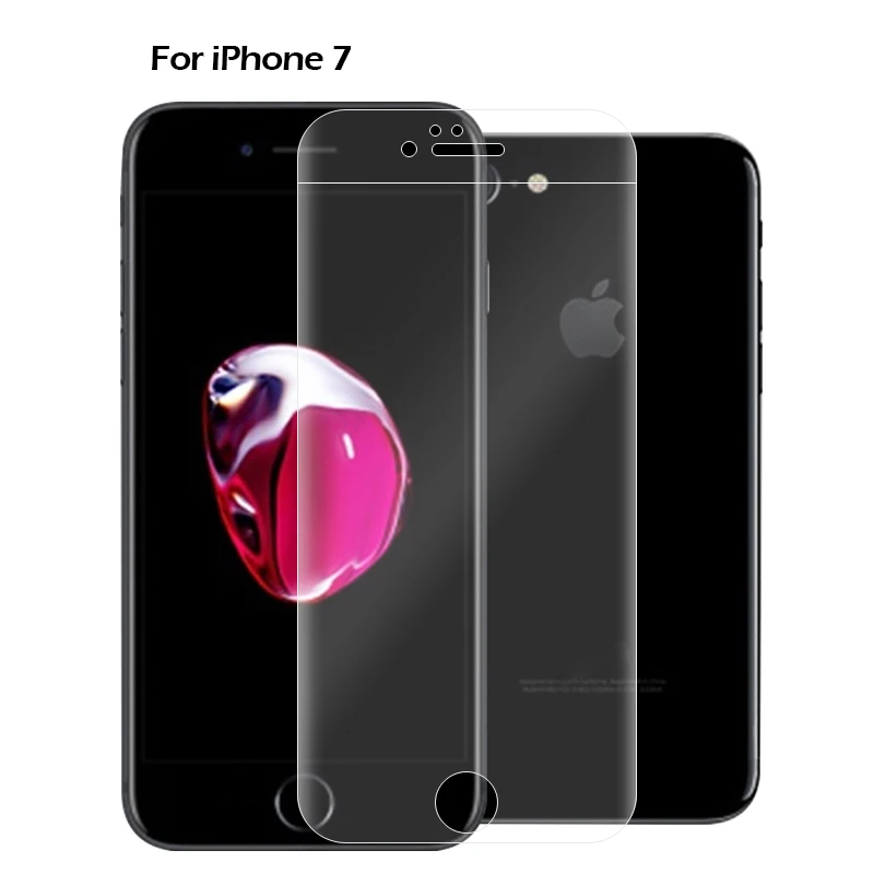 custodia iphone 7 flat custodia iphone 7 flat
