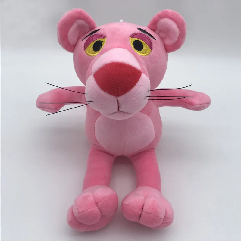 Игрушка розовая пантера 180 см. Как зовут розовую игрушку. Как зовут розовую игрушку. Интересные мягкие игрушки. Мягкая игрушка зайка розовый.