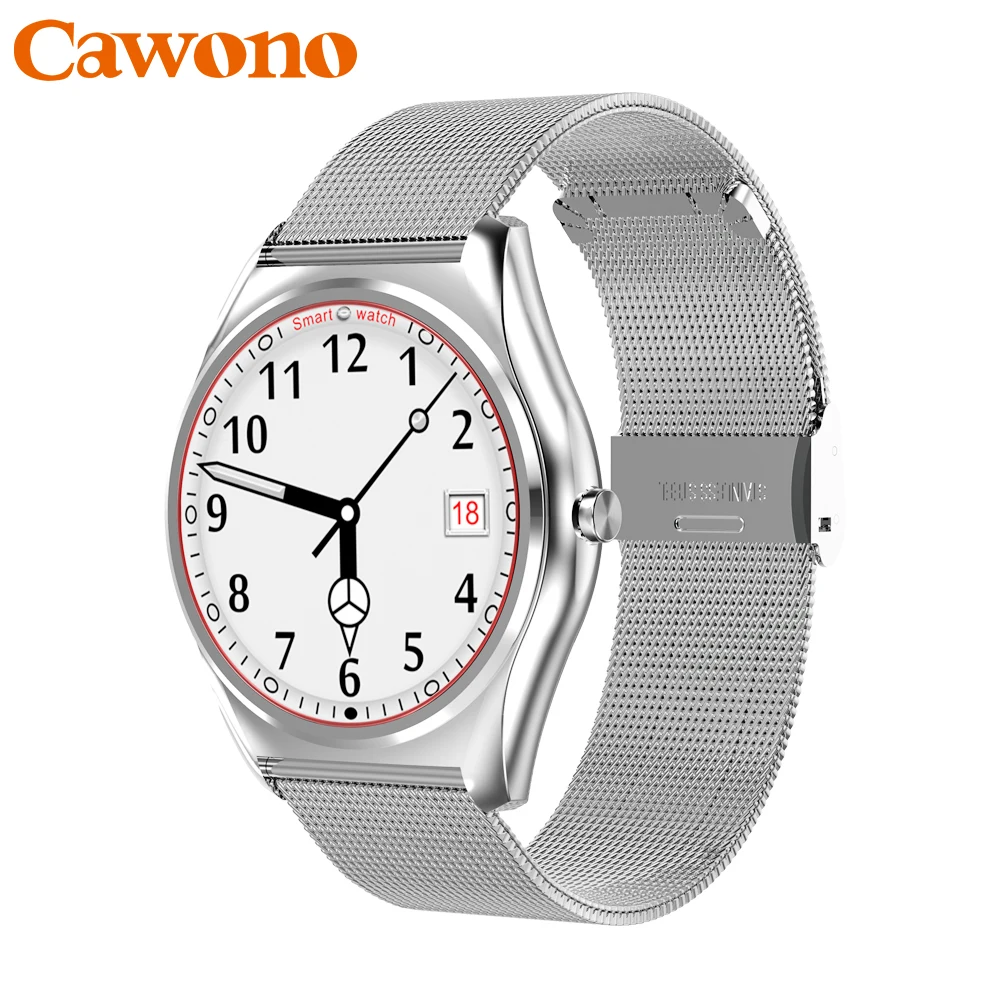 9 how 3 charge cawono to watch smart pg32120 touch pad