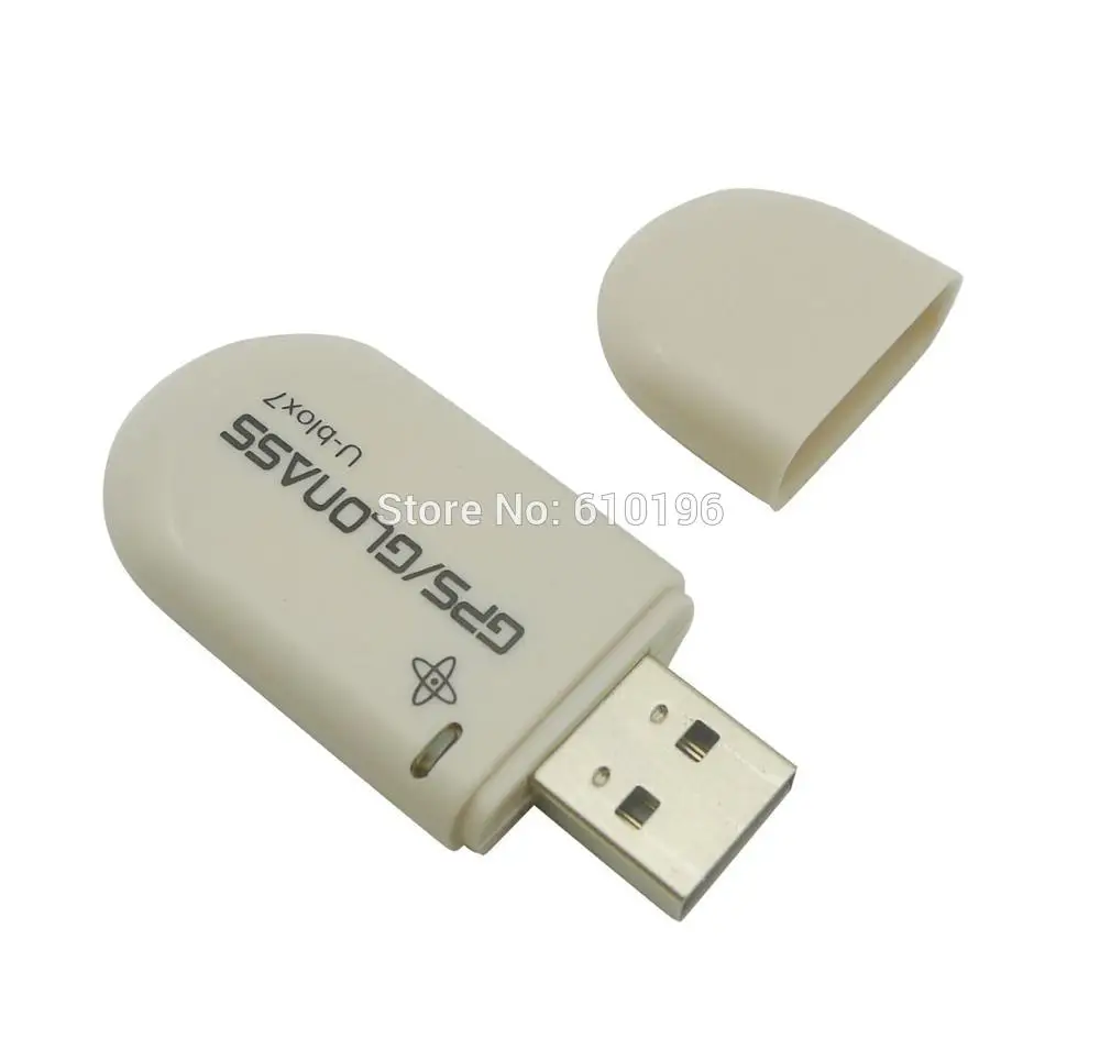 Gps модуль usb. Шнур usb - mini usb v3. Usb navigator. 3g gps usb. Gps модуль из навигатора.